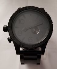 Nixon tide a057 for sale  Las Vegas