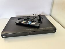 Hr650 2tb twin for sale  DAGENHAM