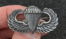 Genuine ww2 airborne for sale  BIRKENHEAD