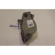 Eh44 51650 faro usato  Ferrara