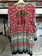 Ladies kurta size for sale  DEWSBURY