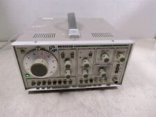 Leader lfg 1300s for sale  Baton Rouge