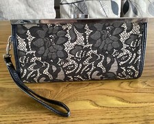 Ladies new look for sale  MOELFRE