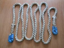 Corde traction élastique d'occasion  France