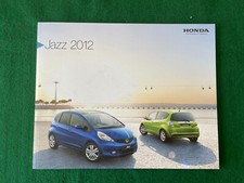 New honda jazz for sale  BRISTOL