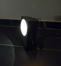 Lita projecteur spot d'occasion  Mertzwiller
