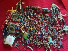 Pirate knight action for sale  LEIGHTON BUZZARD