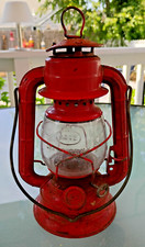 Vtg dietz comet for sale  Catskill