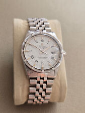 rolex oyster royal for sale  NORTHOLT