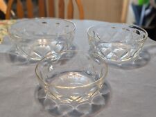 Pyrex teardrop ovenware for sale  Middleburg