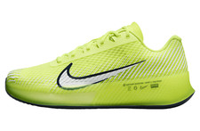 Nike zoom court for sale  Harrisburg