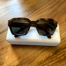 Mykita maison margiela gebraucht kaufen  Cunewalde