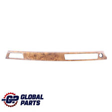 Dashboard trim cover for sale  UK