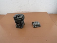 Craftsman 36cc 358.350460 for sale  Sauk Centre