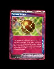Pokemon tcg stellar for sale  Anchorage