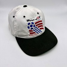 Cup usa cap gebraucht kaufen  Köln