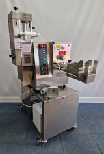 2023 italgi combimax for sale  WALTHAM CROSS