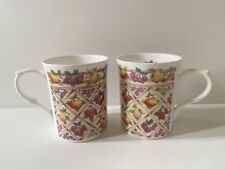 Staffordshire tableware kingsb for sale  WALTHAM CROSS