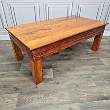 Retro vintage solid for sale  SPILSBY