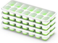 Ice cube tray for sale  Cincinnati