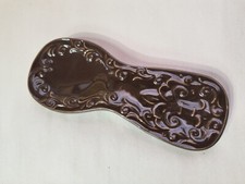 Drake design fleur for sale  Timbo