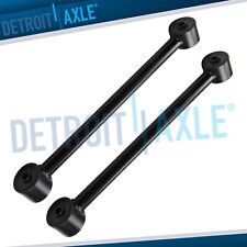 Rear lower control for sale  Detroit