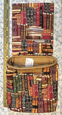 Bolsa de cabeceira By My Bed Book Caddy comprar usado  Enviando para Brazil