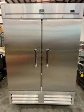 New kelvinator cuft. for sale  Summerville