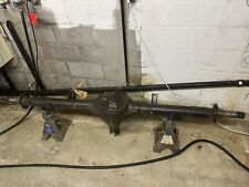 dana axle rear 70 for sale  North Royalton