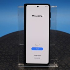 Samsung galaxy fold5 for sale  Carrollton