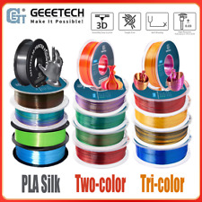 Geeetech printer filament for sale Geeetech printer filament for sale  USA