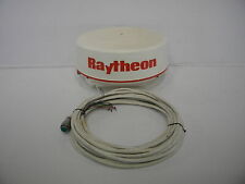 Raytheon type 50004 for sale  Pompano Beach