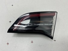 Tesla model rear for sale  Roseville