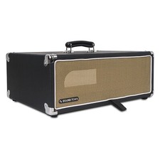Open box sound for sale  Walnut
