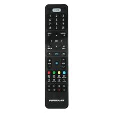 Télécommande origine formule d'occasion  Paris XX