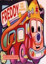 board train little book for sale board train little book for sale USA