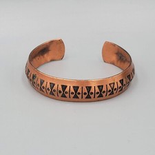 Vintage genuine copper for sale  Denver