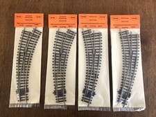 Packs peco double for sale  OSWESTRY