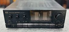 Sansui g77xii integrated for sale  Bay City