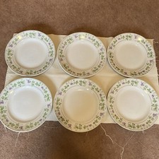 Set gibson everyday for sale  Auburn