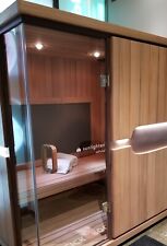Sunlighten mpulse conquer for sale  Coeur D Alene