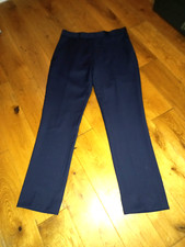 wool trousers mens for sale wool trousers mens for sale HARTLEPOOL