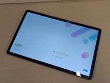 Lenovo tab p11 for sale  LEIGH-ON-SEA