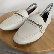 Sensitive sole size for sale  MORECAMBE