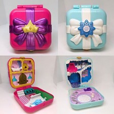 Polly pocket frosty for sale  Canyon Country