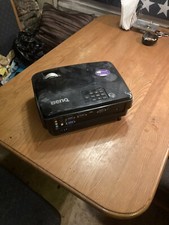 Benq projector for sale  Minden