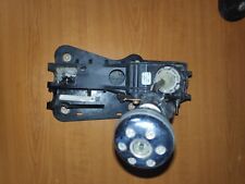 Botão de engrenagem Peugeot 307 SW 2002-2008 TFX 318 16/12/0205 50 96 468 684 80 comprar usado  Enviando para Brazil
