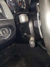 Macan steering column for sale  Rockford