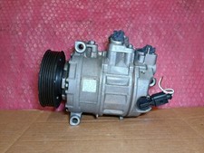 Compressore aria condizionata usato  Cesano Maderno