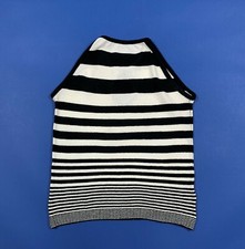 Maglia donna top usato  Italia